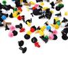 Car Fender Push Retainer Pin Rivet Trim Clip Door Panel Mould Fastener
