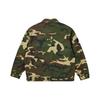 Palace Куртка пилот P24JK094