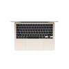 Apple MacBook Air 13 дюймов 2026 года (Китайская версия)