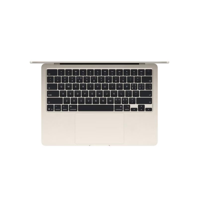 Apple MacBook Air 13 дюймов 2026 года (Китайская версия)