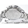 Б/у [Радио-Солнечные] Мужские часы Casio EDIFICE EQB-600D