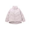 Nike Therma FIT Down Jacket Women's Purple (Unisex) Down Jackets FD8212 019