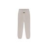 Essentials Sweatpant Silver Cloud Men Bottoms Grey 130BT232022F