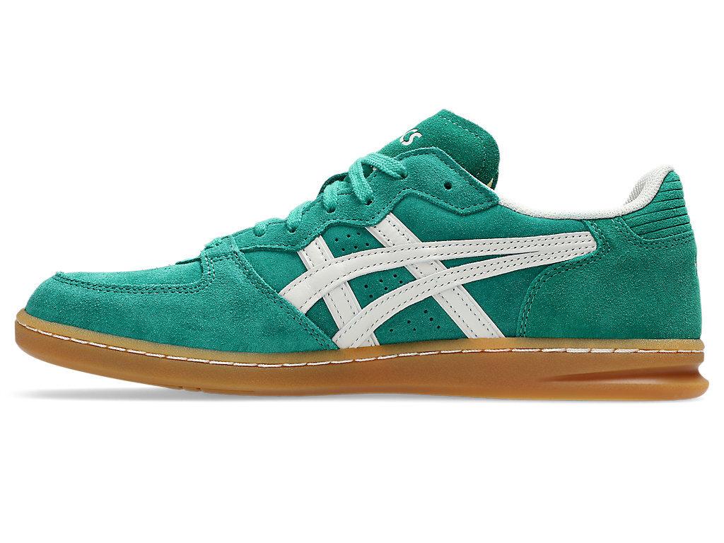 1203A563-250 HAY Asics Skyhand OG Shady Glade Moonbeam (Мужской)