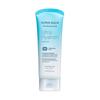 Super Aqua Ultra Hyalron Peeling Gel 100ml