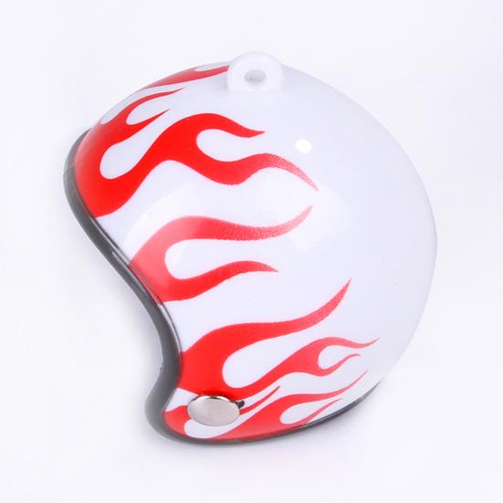 Куриный шлем для домашних животных, забавный попугай, шляпа с птицей, головные уборы, маленькие жесткие костюмы, аксессуары для кур, птиц, попугай