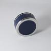 Fuguang Mingzhi Double-Wall Glass Tumbler