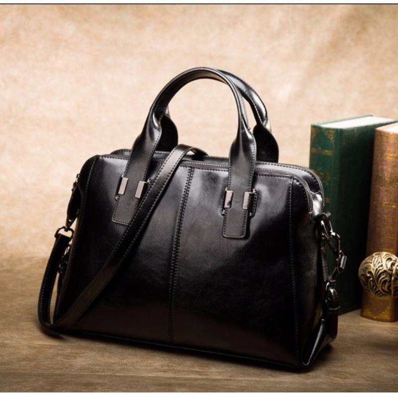 Женские сумки из натуральной коровьей кожи Женские сумки из натуральной кожи Сумки-тоут Сумки-кроссбоди Высококачественная дизайнерская сумка люксового бренда