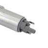 Топливный насос 25176107/25330836/72108852 для Toyota Hiace GM JINBEI