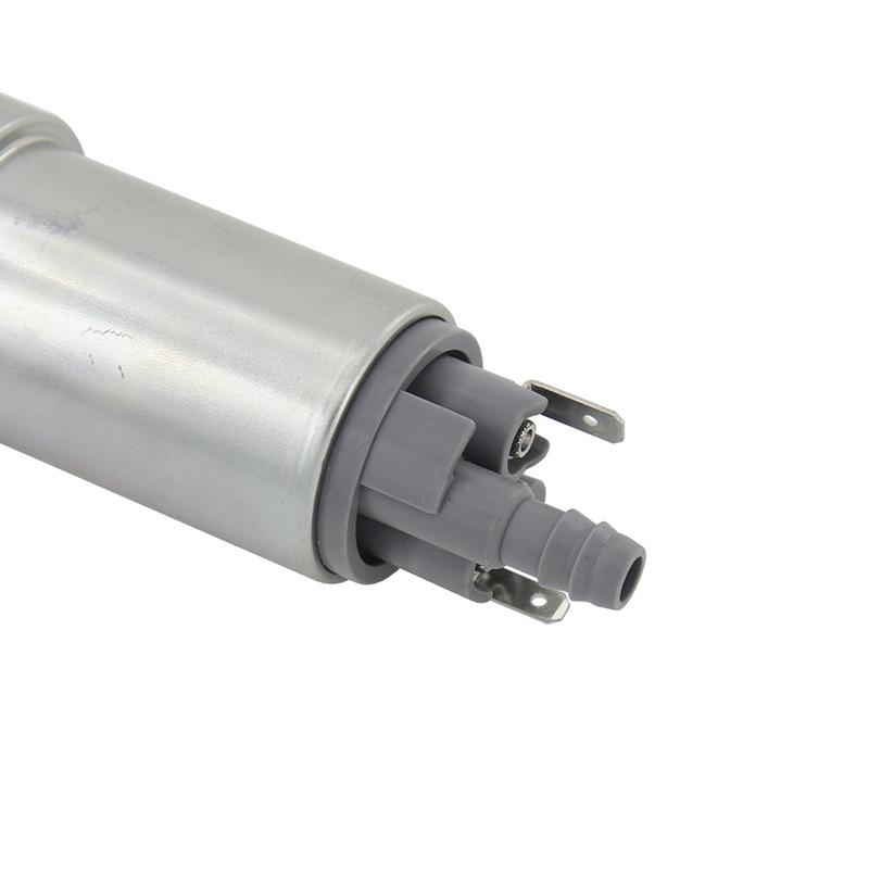 Топливный насос 25176107/25330836/72108852 для Toyota Hiace GM JINBEI