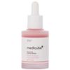 PDRN PINK PEPTIDE SERUM 30 Ml - Anti-aging Serum