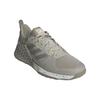 Adidas Dropset 2.0 Earth Unisex Sneakers Grey Putty-Grey Silver-Pebble IG3083