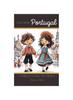 Книга Tales from Portugal : A World of Stories for Children