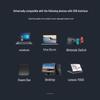 UGREEN USB 3.0 to Gigabit Ethernet Adapter (CN version)