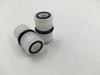 Milking Machine Component