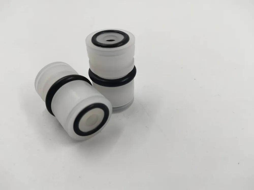 Milking Machine Component