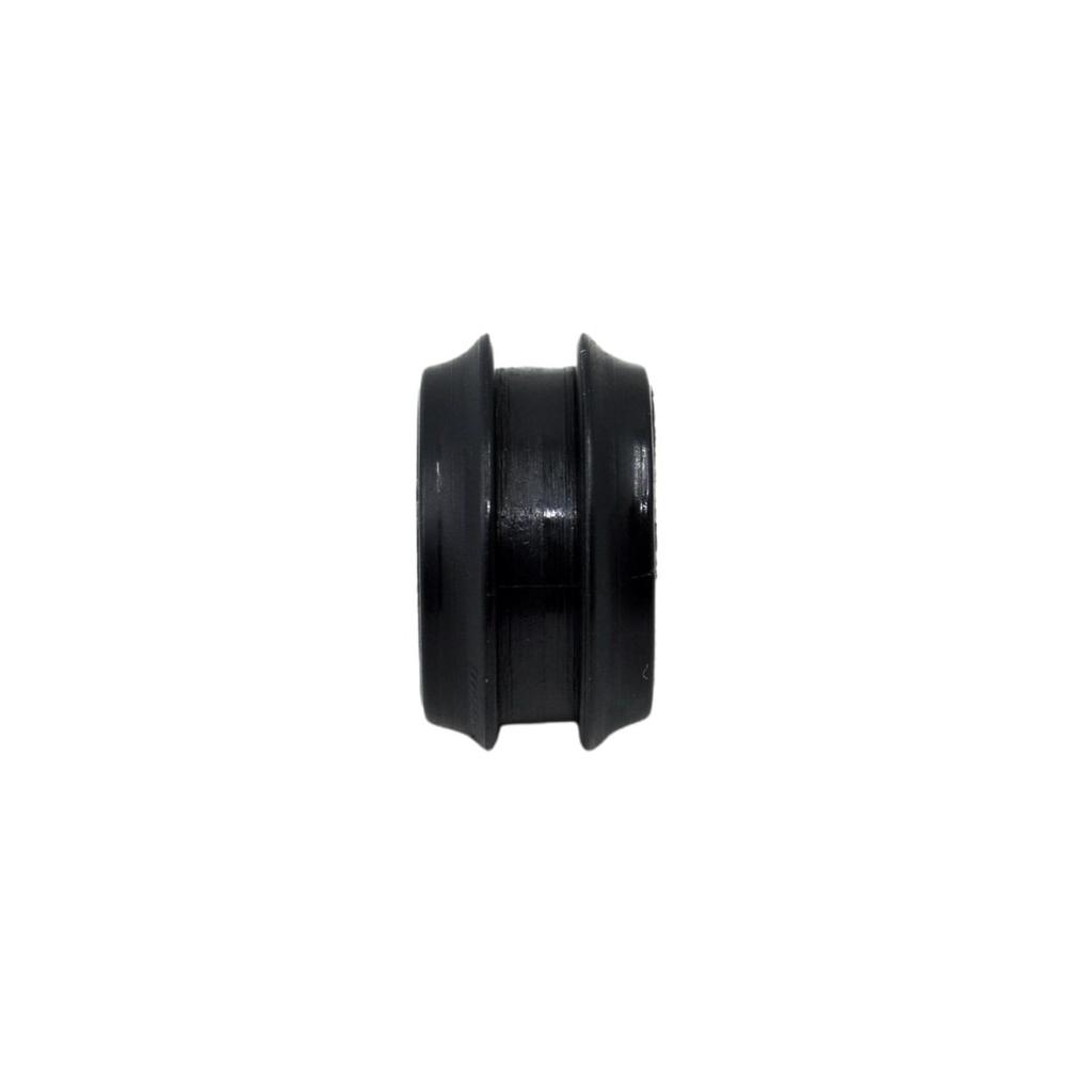 Втулка шестерни SMALL для Mercedes Benz