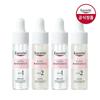 Двойная упаковка ампул для сияния кожи Even Radiance Duo Ampoule 30 мл