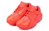 Nike Air Huarache Hot Lava Женские 683818-800