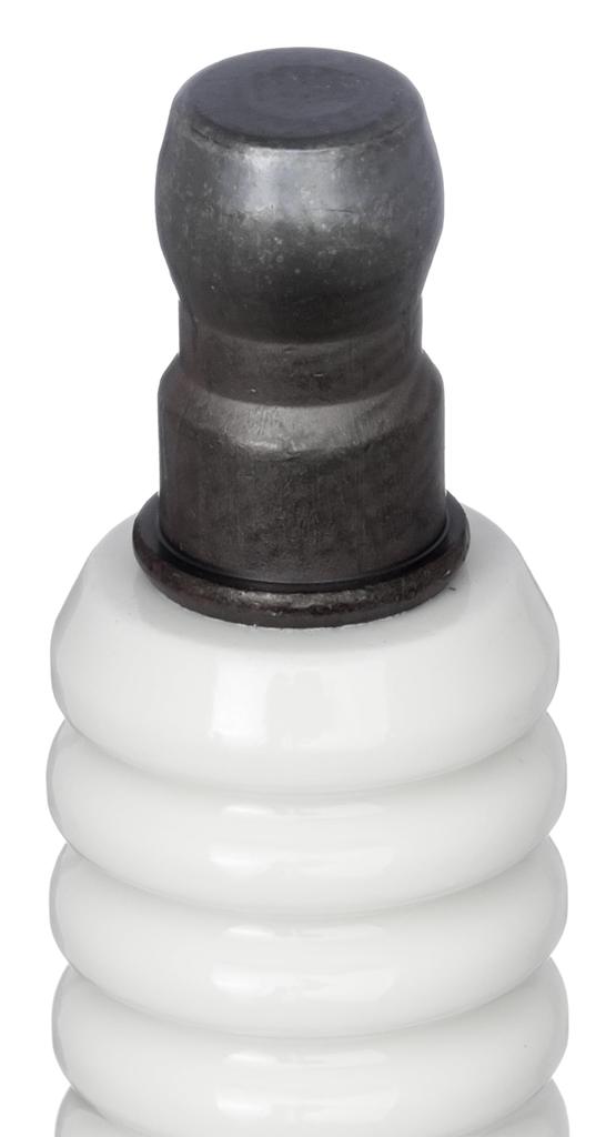 NGK Spark Plug [4228] Integrated BPR6EY-11