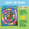 Peaceable Kingdom MindWare Настольная игра Hoot Owl GM106 Hoot!