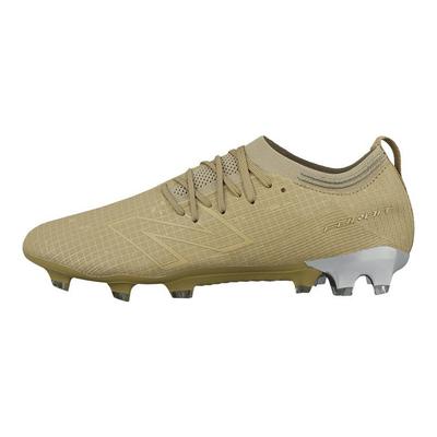 Футбольные бутсы FURON ELITE V8 FG для твердого грунта Унисекс Кроссовки SF1FSI8