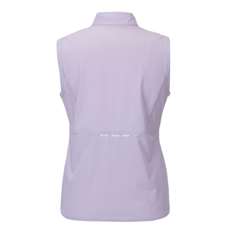 [Mountia] Mountia Spring Summer Women S Atokul veSt 4 1mqvSm3502