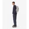Thisisneverthat Flexed Nylon Daypack Cream