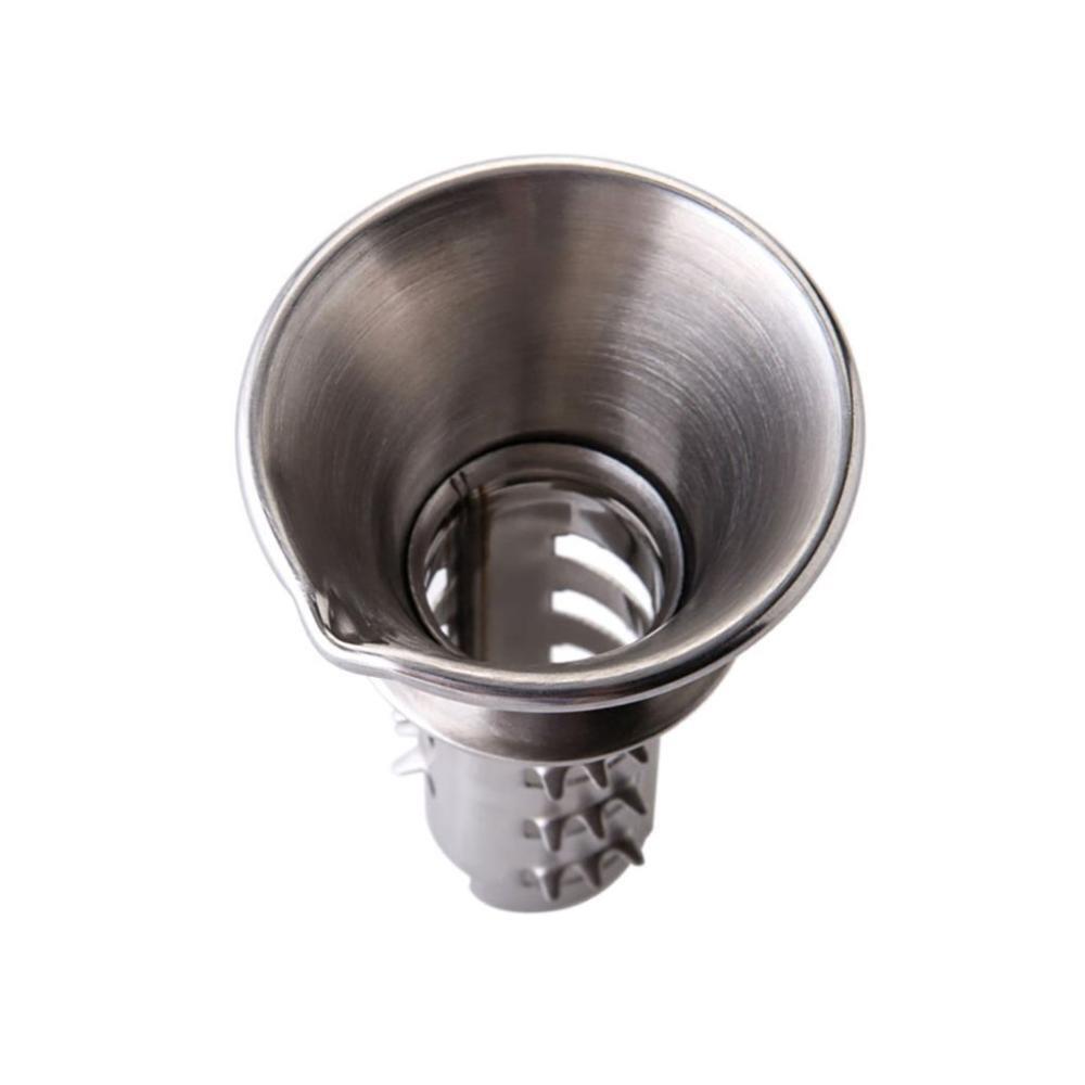 Мини ручная бытовая соковыжималка удобные инструменты для фруктов портативная соковыжималка для лимонов