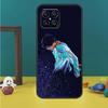 Японский Принц Фигурного Катания Юдзуру Ханю Чехол Для Honor 200 Pro X9b X9a X8b X8a X8 X9 X9c 50 70 90 Lite Honor Magic 5 6 7 Pro Обложка