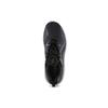 adidas Alphabounce 1 'Черный' Женские CG5400