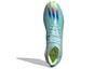 adidas X Speedportal.1 Ag 'Al Rihla Pack - Clear Aqua' GW8424