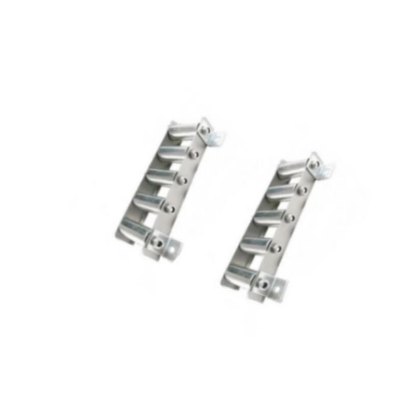 XJS Roller Bar