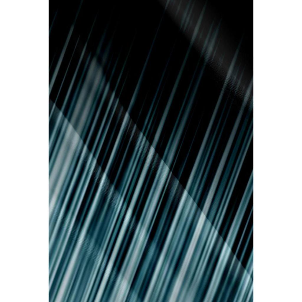 Мужская повседневная пляжная праздничная одежда с отворотом и градиентом, мужская модная рубашка