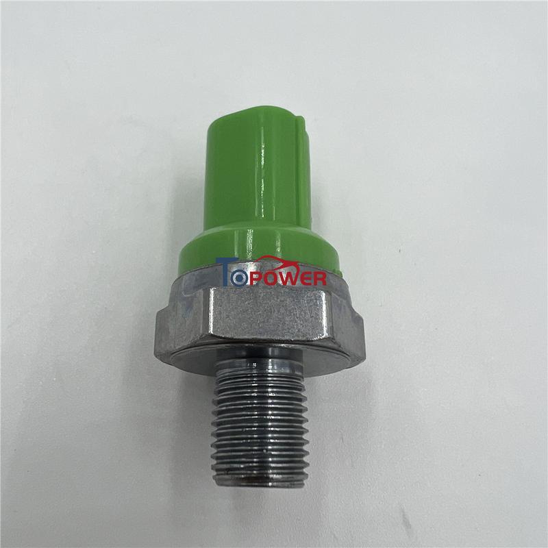 30530-PRC-003 Датчик детонации Для Acuraa CSX RSX 2006 Для Hondaa Civic Accord S2000 2006-2011 2.0L