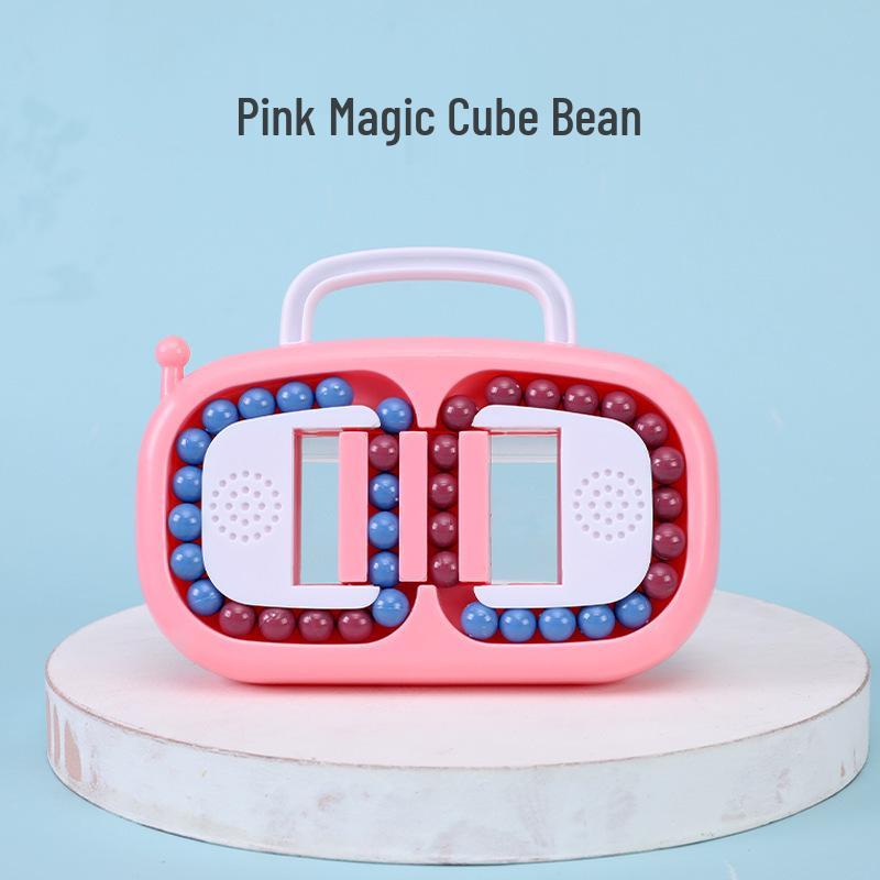 Монтессори Игрушки для раннего развития для возраста 0-3 года: Лабиринт с бусинами, Нанизывание бусин, Складывание блоков, Перфорированная доска, Скручивающийся червячок и Образовательное музыкальное пианино