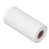 Thermal Receipt Paper 80x40mm  Thick 11 Meters Length Smoothing Printing Thermal Receipt Prin