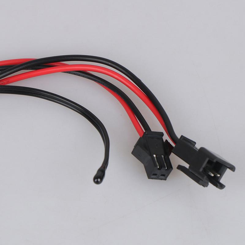 Зеркало Лампа Датчик Диммер Переключатель Светодиодные Лампы Изолированный Переключатель Светодиодные Лампы Для Ванной Комнаты