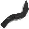 BMW 3 F30 F31 M-PACKAGE 12-19 air intake duct for brake discs RIGHT