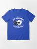The Move Go Sports Move The Thing to The Other Thing Essential T-Shirt