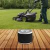 Воздушный фильтр газонокосилки Home Element Запасные части Инструмент для Honda Новый