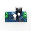 L7806 LM7806 Three-Terminal Regulator Module 6V Voltage Regulator Power Module