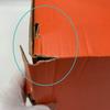 Pre-owned Nike Free Metcon 4 CZ0596-135-P26084963146736