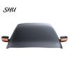 Snow Protection Car Sunshade Magnetic Windshield Cover for Ice Sun Gift For Owners Thickened Frost Guard Accessories Winter Outdoor