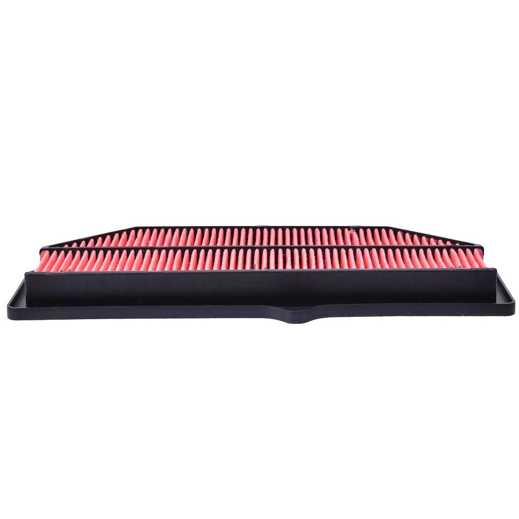 Motorcycle Air Filter 13780-47H10 For Suzuki GSX-S1000 A 2015 2016 2017 2018 2019 2020 GSX-S1000 F/FA -L6 L7 L L9 M0
