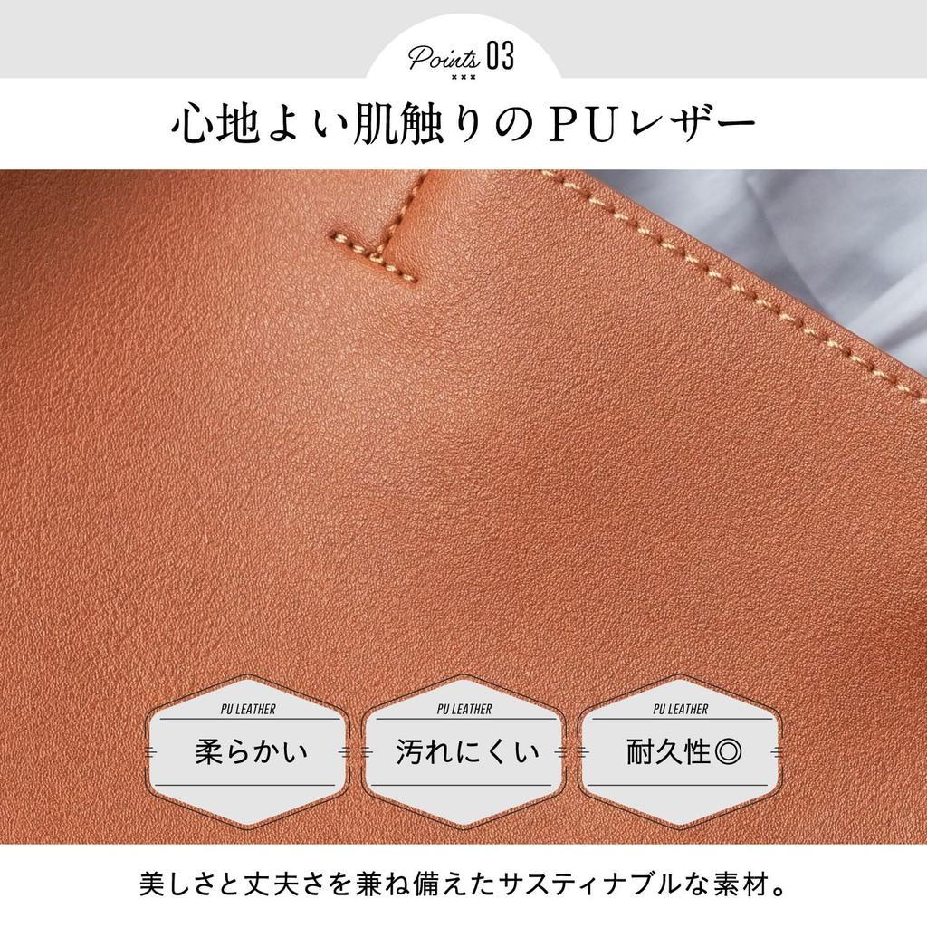 Mura Small Square Lightweight Mini Tote Camel Women's Bag,