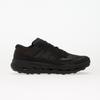 On-Running Cloudultra 3 trail running shoes high cushioning Black