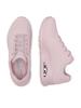 Sneakers Skechers Rose - Uno Stand On Air
