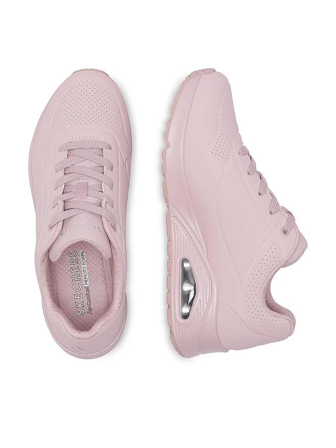 Sneakers Skechers Rose - Uno Stand On Air