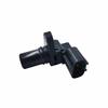 Camshaft Position Sensor For Mazda MX-5 MK2 MK2.5 1.6 1.8 1998-2005 # ZJ1018221